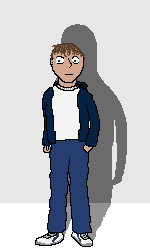 CARTOON.png