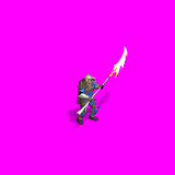CHPrev.gif