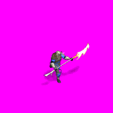 CHRun.gif