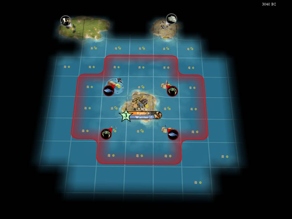 Capital3040BC.jpg