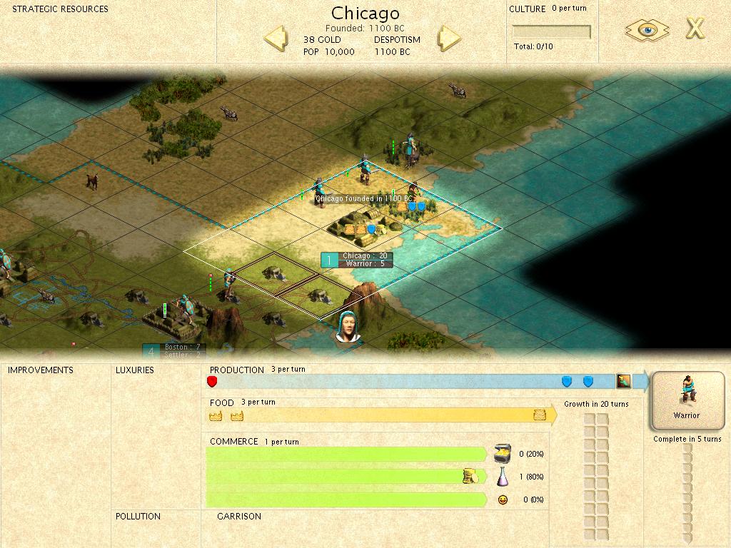 Chicago.JPG