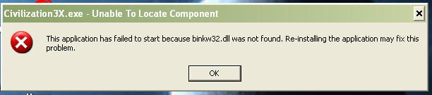 Civ3X.JPG