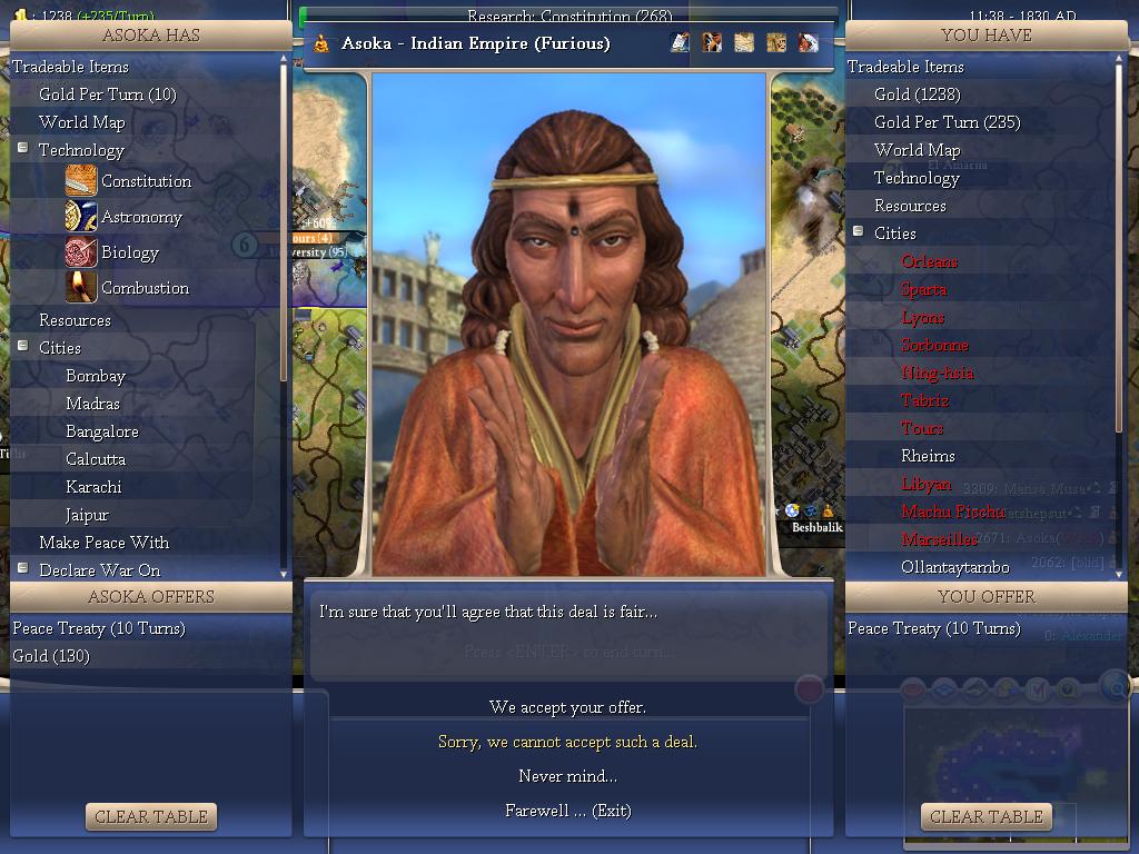 Civ4-Asokabegging1.JPG