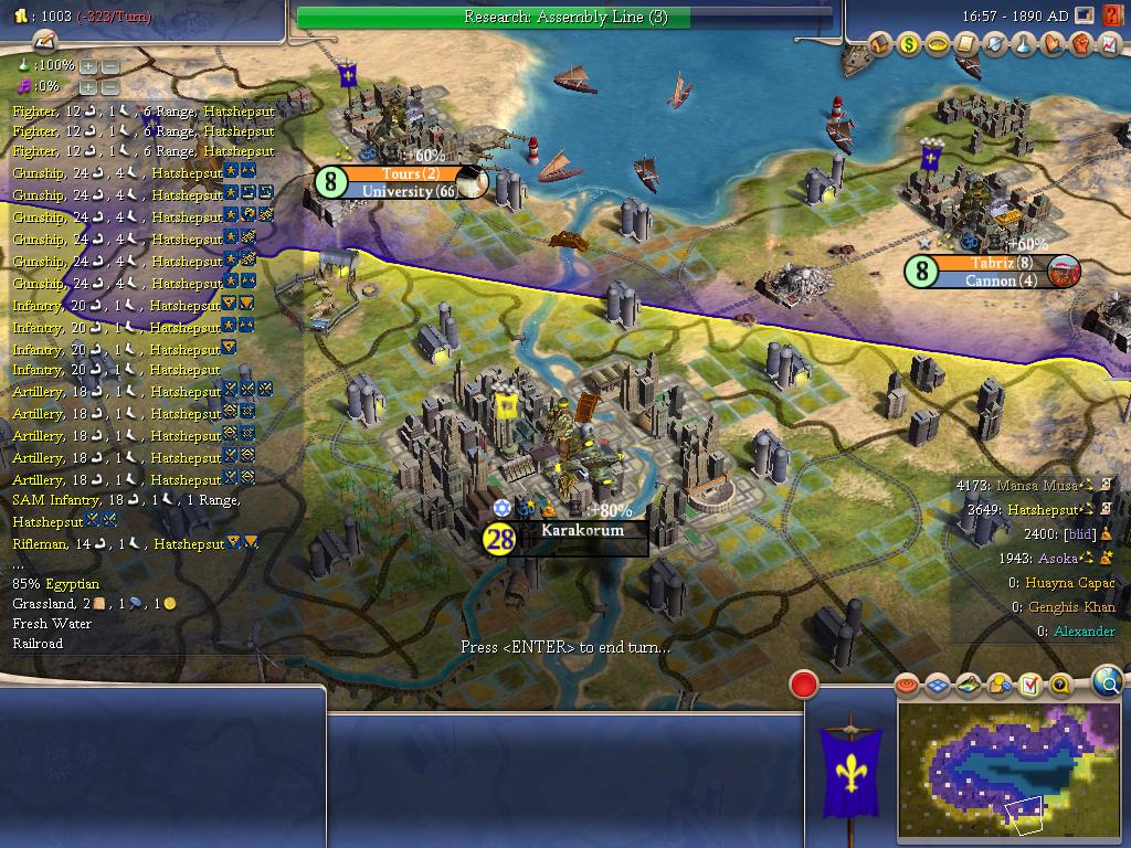 Civ4Hatshy's_Army.JPG