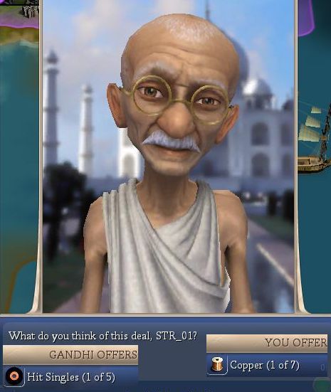 Civ4ScreenShot00092.JPG