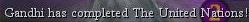 Civ4ScreenShot0010.JPG