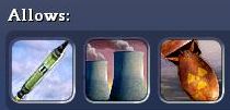 Civ4ScreenShot00111.JPG
