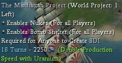 Civ4ScreenShot00131.JPG