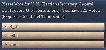 Civ4ScreenShot00141.JPG