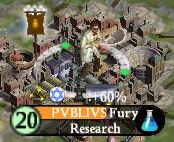 Civ4ScreenShot00151.JPG