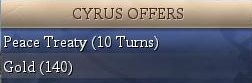 Civ4ScreenShot00161.JPG