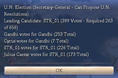 Civ4ScreenShot00171.JPG