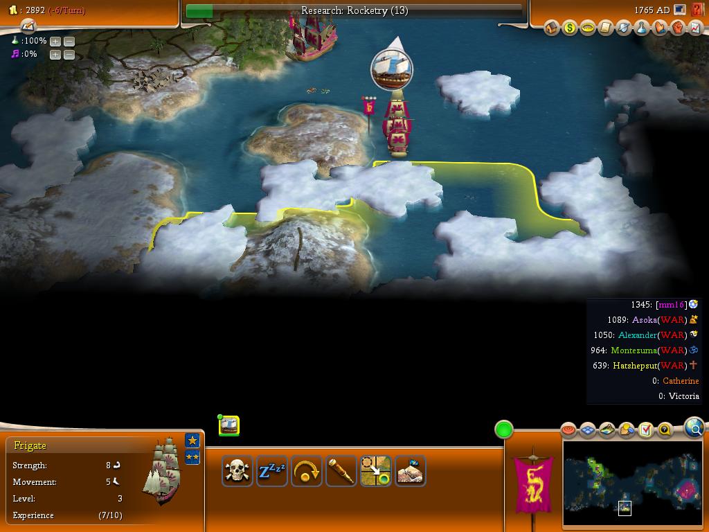 Civ4ScreenShot01111.JPG