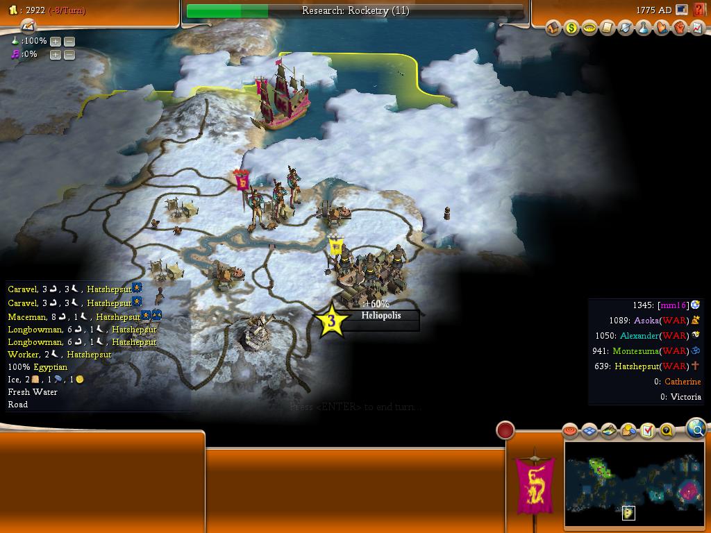 Civ4ScreenShot01112.JPG