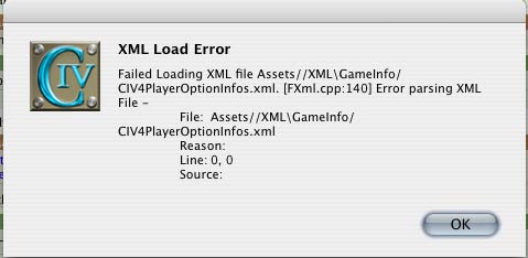 Civ4XMLError.jpg