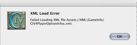 Civ4XMLMissingError.jpg