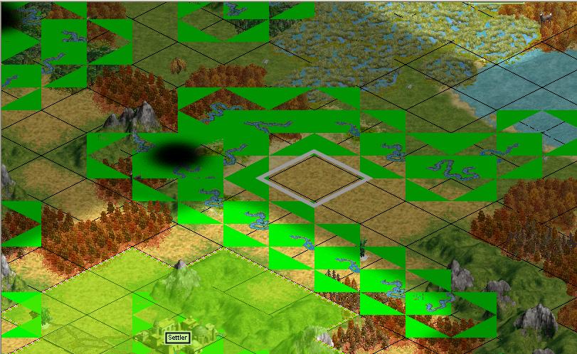 CivAssist_pic.JPG