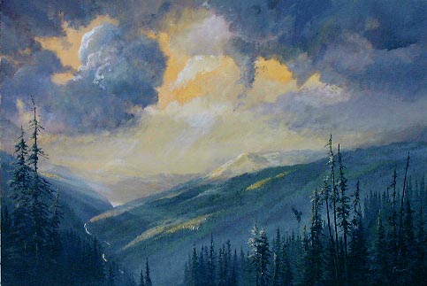 Clouds_and_Light.jpg