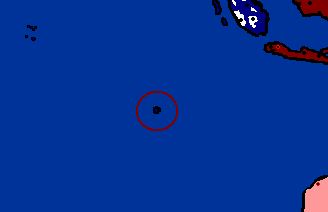 Cocos-Keeling.GIF