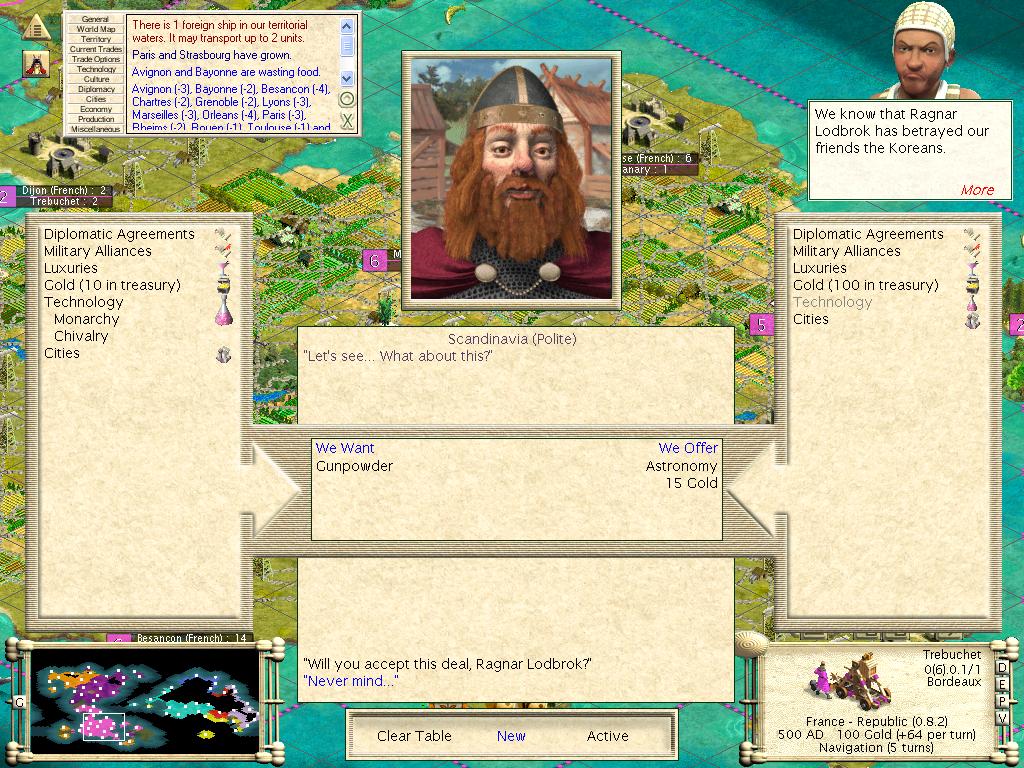 Deal_with_Ragnar.JPG