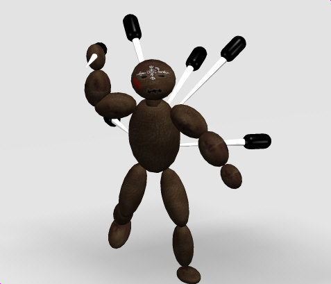 Doll.jpg