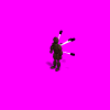 Doll2.gif