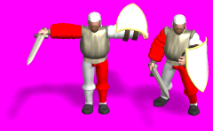 EmpSword.png