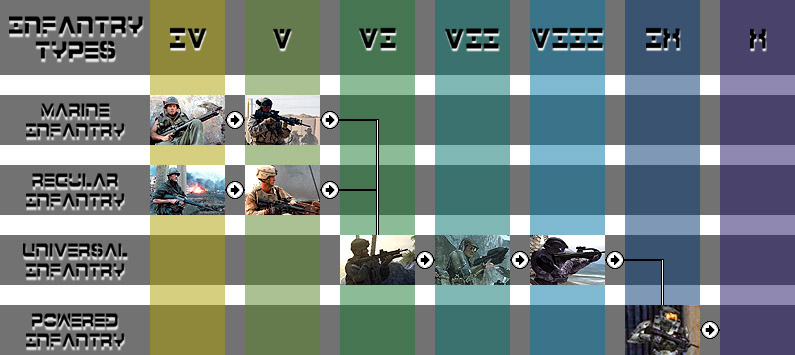 Ex2.jpg