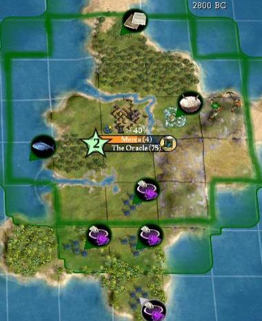 FTS-01_2800BC_Mecca.JPG