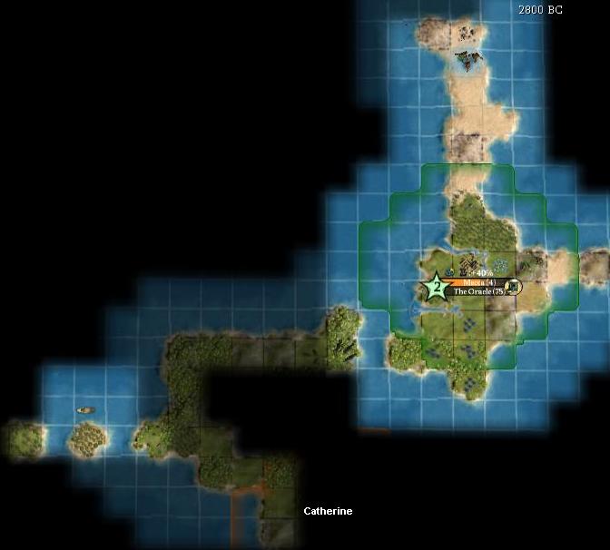 FTS-01_2800BC_World.JPG