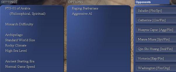 FTS-01_4000BC_Settings.JPG