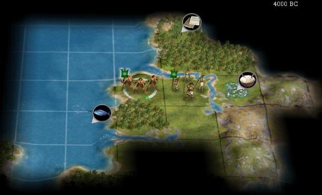 FTS-01_4000BC_Start.JPG