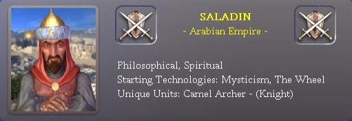 FTS-01_Saladin.JPG
