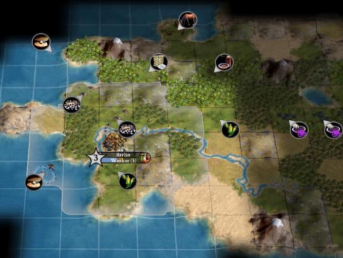 FTS-02_3200BC_OurLands.JPG