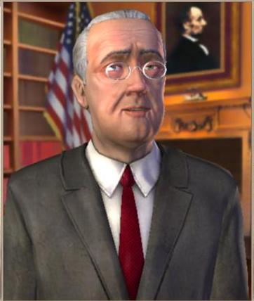 FTS-02_3880BC_MeetFDR.JPG