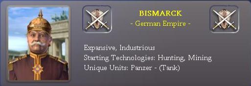 FTS-02_Bizmark.JPG