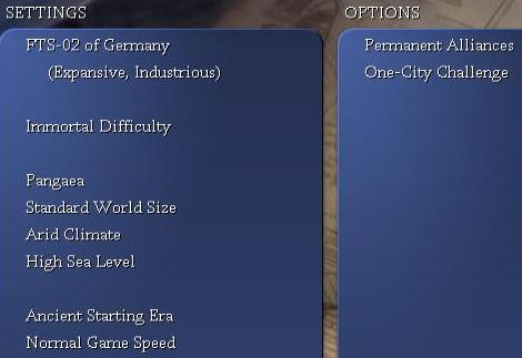 FTS-02_Settings.JPG