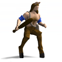 FawnLarge.png
