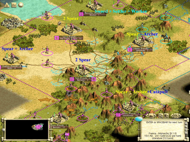 FieryFrench150AD.gif