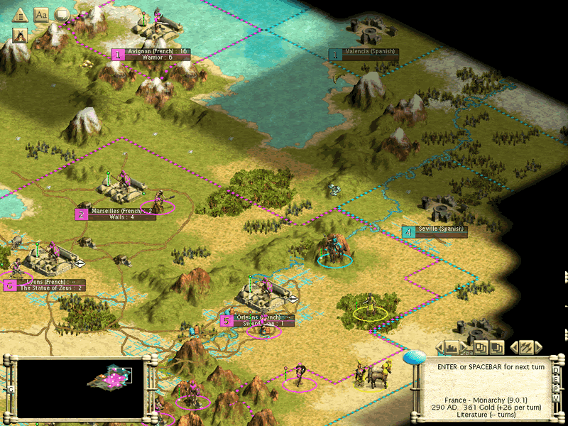 FieryFrench290ADNorthEast.gif