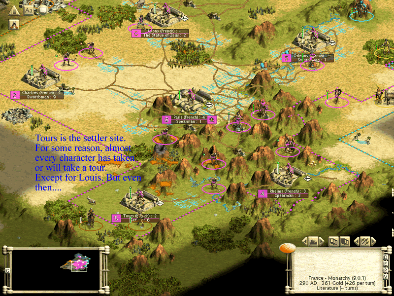 FieryFrench290ADSouth.gif