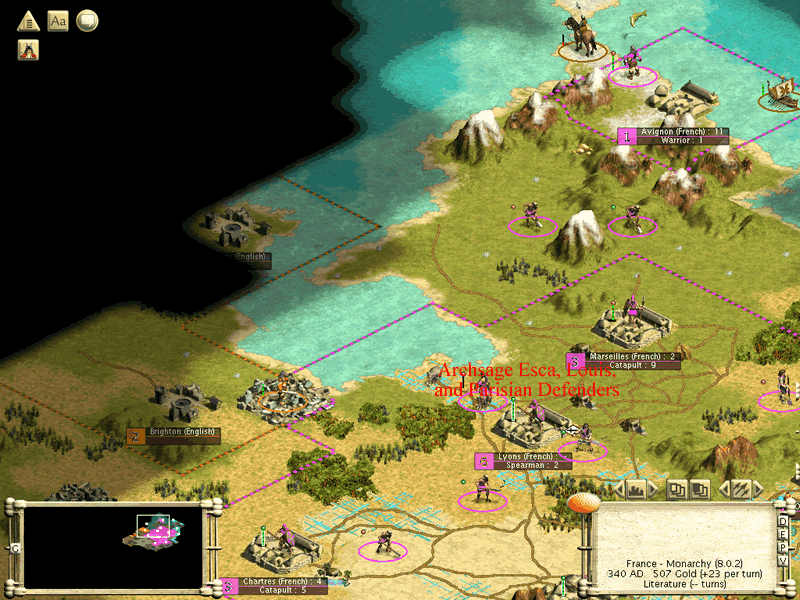 FieryFrench340ADNorth.gif