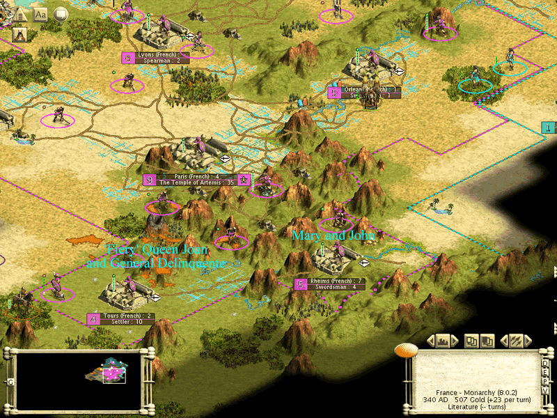 FieryFrench340ADSouthEast.gif