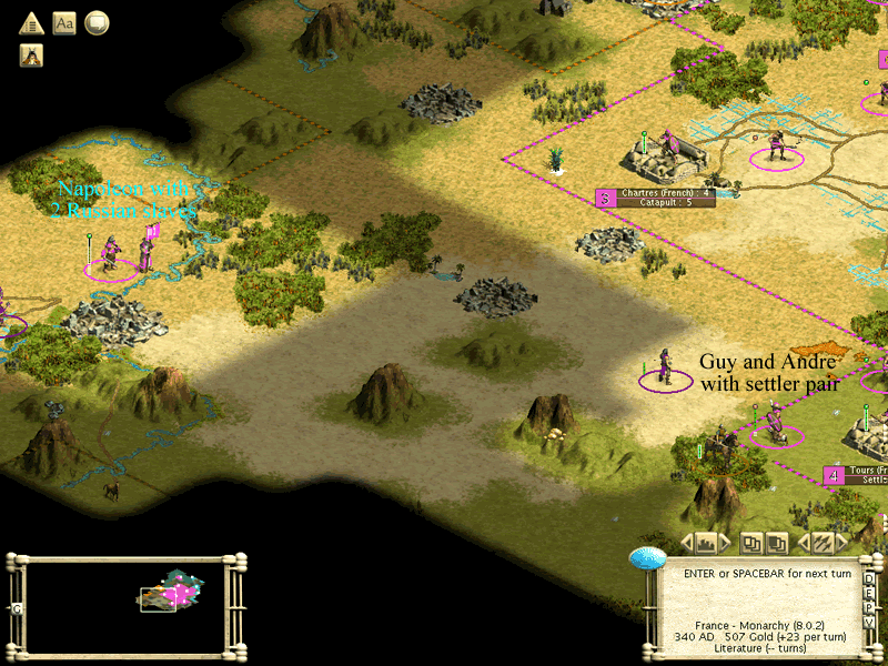 FieryFrench340ADWest.gif