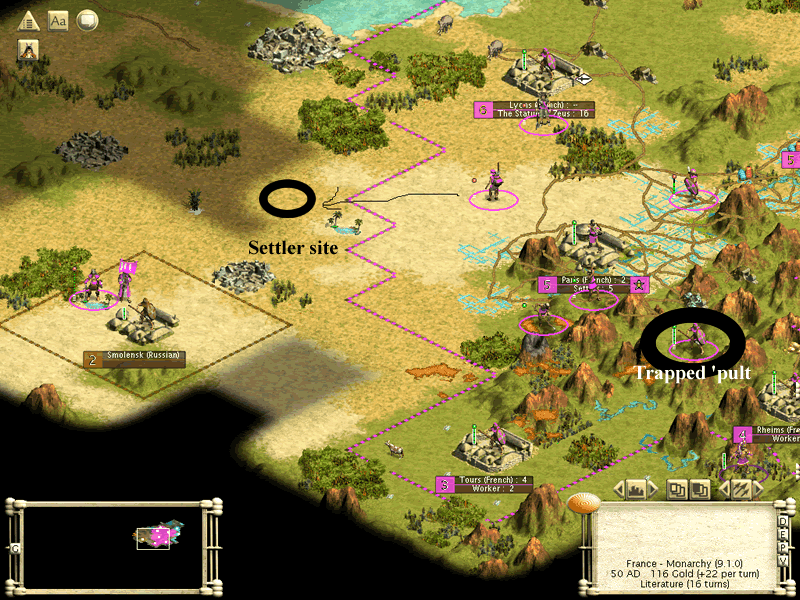 FieryFrench50AD.gif