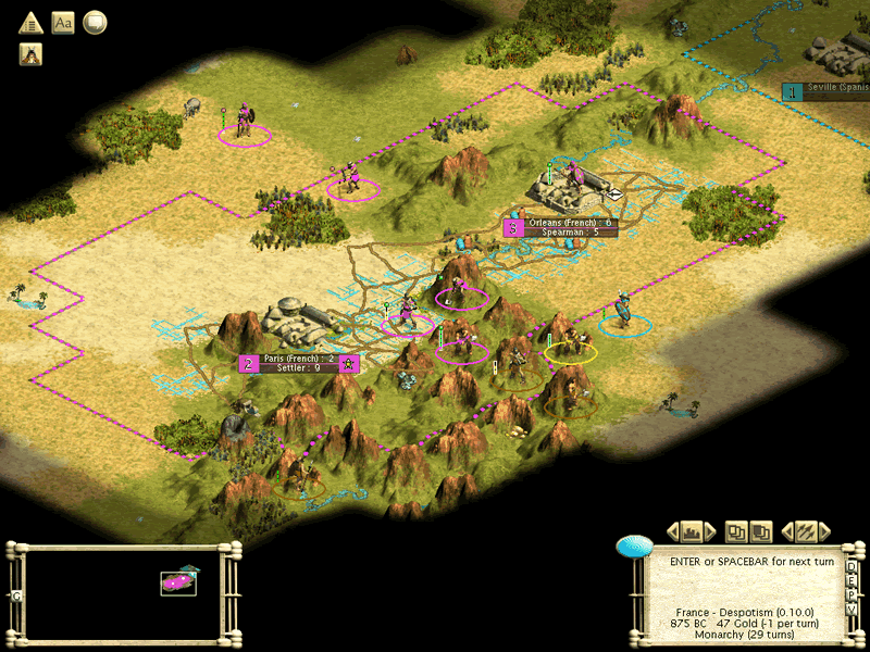 FieryFrench875BC.gif