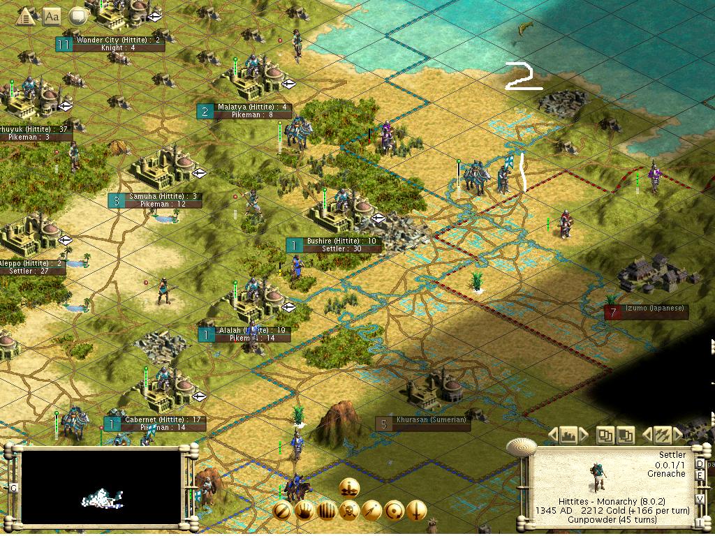 GR12-1345ADi.JPG