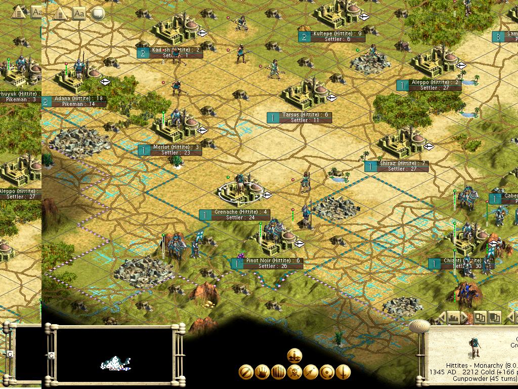 GR12-1345ADii.JPG