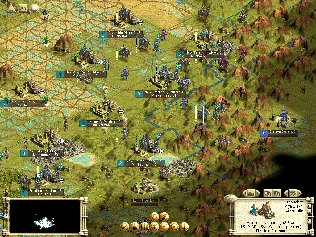 GR12-1640ADi.JPG