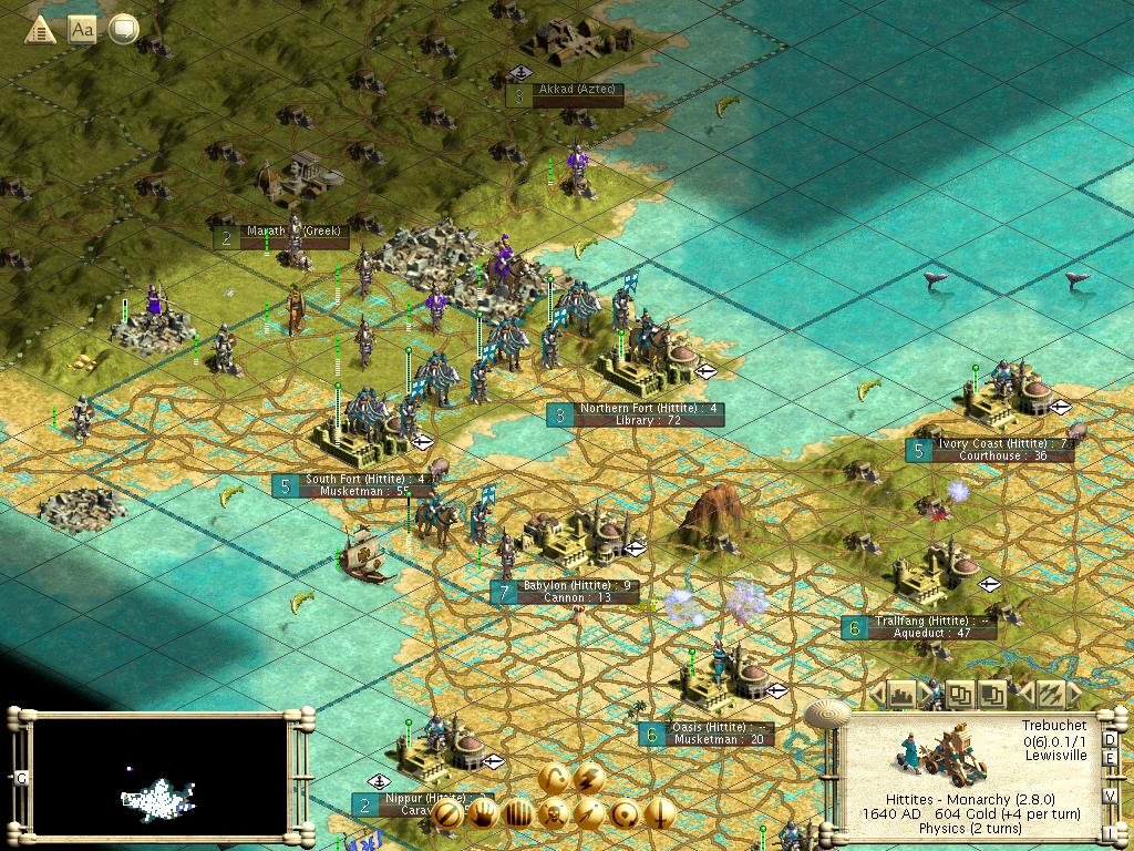 GR12-1640ADii.JPG